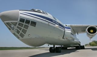IL-76MD