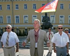 Stanislav Nikolaуenko