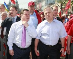 Adam Martynyuk, and Petr Simonenko