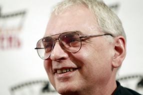 Karen Shakhnazarov