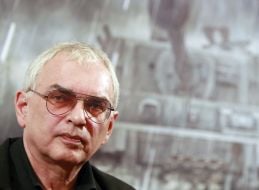 Karen Shakhnazarov