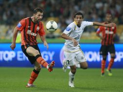 Razvan Rat and Jose Soares