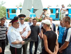 Aleksandr Krikushenko