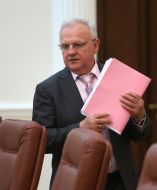 Anatoliy Bliznyuk