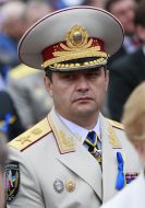 Vitaliy Zakharchenkо