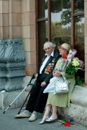 Victory Day 2012