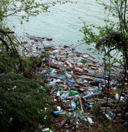 Garbage