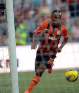 Willian