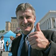 Davor Suker 