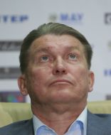 Oleg Blokhin
