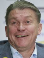 Oleg Blokhin