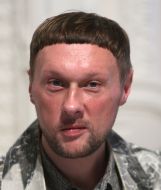 Костянтин Дорошенко