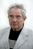 Petr Godovanets