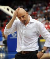Sasha Obradovic