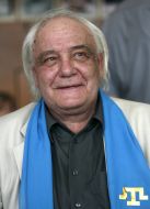 Vladimir Bukovskiy