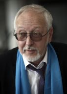 Алексей Смирнов