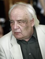 Vladimir Bukovskiy