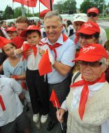 Петр Симоненко