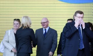 Konstantin Grishchenko