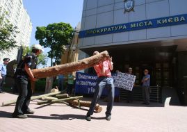 Vitaliy Chernyakhovskiy