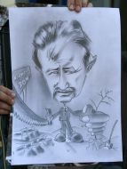 A picture with depicts Aleksandr Popov