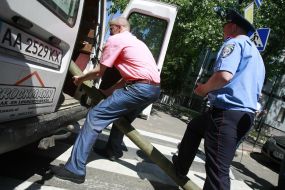 Vitaliy Chernyakhovskiy