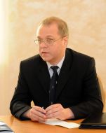 Vadim Karpenko