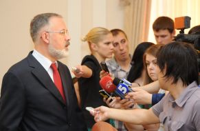Дмитрий Табачник