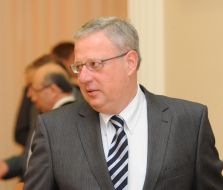 Сергей Черных