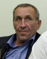 Vladimir Kudelya