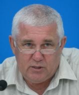 Олексій Гордієнко