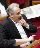 David Zhvaniya