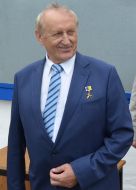 Vyacheslav Boguslaev