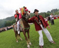 Ruslana (Lyzhichko)