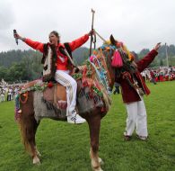 Ruslana (Lyzhichko)