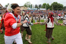 Ruslana (Lyzhichko)
