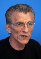 Alexandr Pomytkin