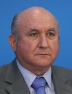 Sergey Kovtun