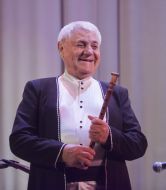 Jivan Gasparyan