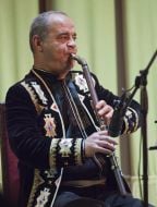 Vazgen Makaryan