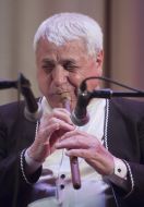 Jivan Gasparyan