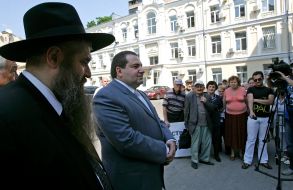 Moshe Reuven Asman, and Alexander Levin