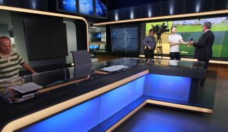 Эрик Франке