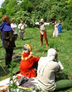 Archers