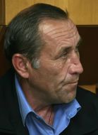 Vladimir Kudelya