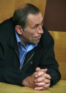 Vladimir Kudelya