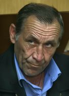 Vladimir Kudelya
