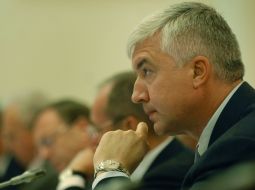 Дмитро Саламатін