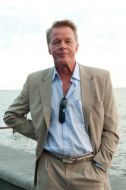 Aleksandr Kuznetsov