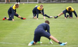 Расмус Эльм